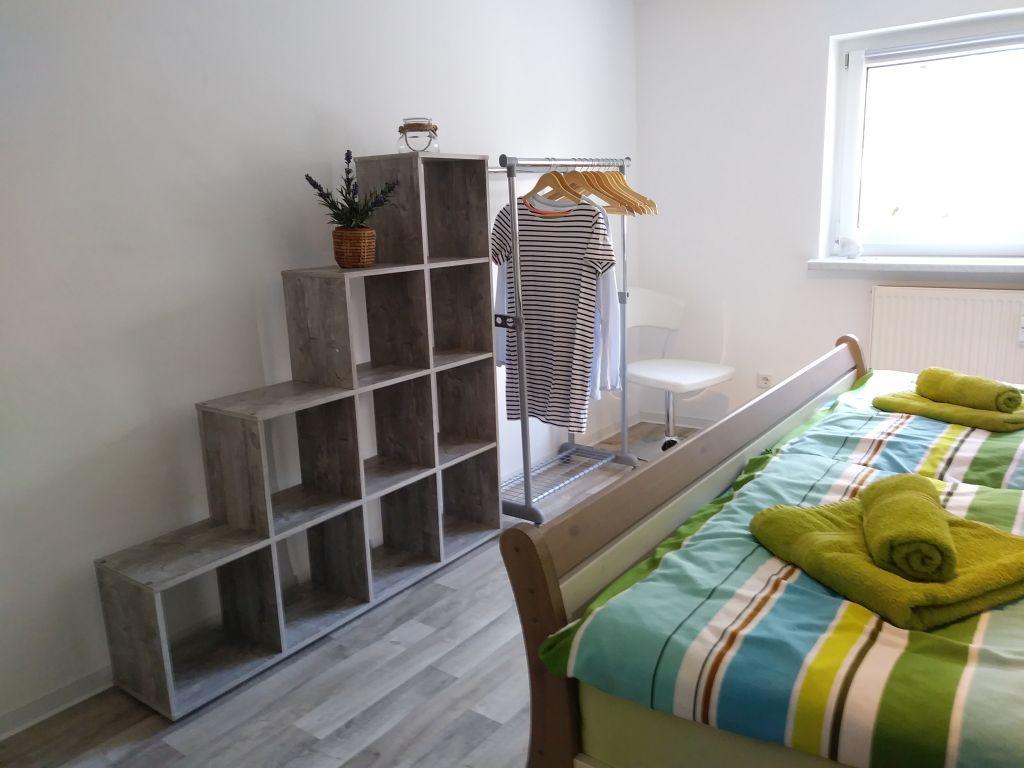 Sellina Apartment ภายนอก รูปภาพ